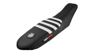 SEAT CONCEPTS - ELEMENT - COMPLETE SEATS - HONDA 21+ CRF450R/RX/RWE / 22+ CRF250R/RX/RWE