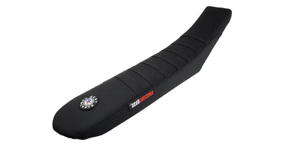 SEAT CONCEPTS - RACE 2.0 - COMPLETE SEATS - HONDA 21-26 CRF450R/RX / 22-26 CRF250R/RX