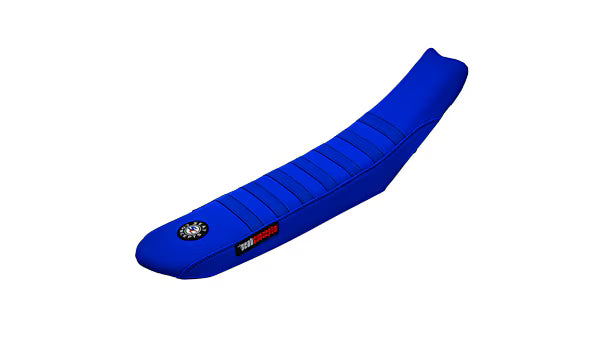 SEAT CONCEPTS - RACE 2.0 - COMPLETE SEATS - HONDA 21-26 CRF450R/RX / 22-26 CRF250R/RX