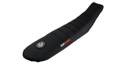 SEAT CONCEPTS - RACE 2.0 - COMPLETE SEATS - HONDA 21-26 CRF450R/RX / 22-26 CRF250R/RX