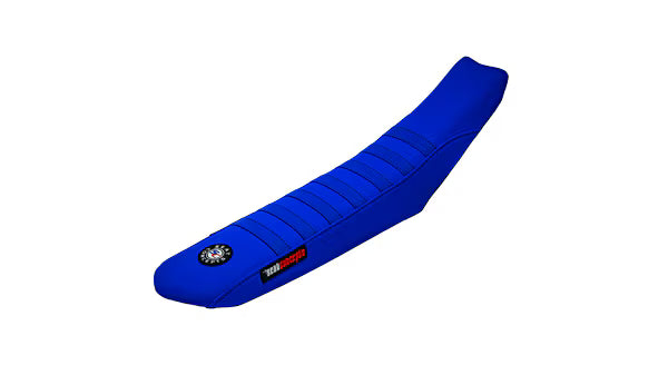 SEAT CONCEPTS - RACE 2.0 - COMPLETE SEATS - HONDA 21-26 CRF450R/RX / 22-26 CRF250R/RX