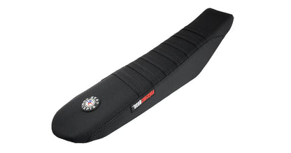 SEAT CONCEPTS - RACE 2.0 - COMPLETE SEATS - HONDA 21-26 CRF450R/RX / 22-26 CRF250R/RX