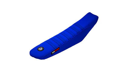 SEAT CONCEPTS - RACE 2.0 - COMPLETE SEATS - HONDA 21-26 CRF450R/RX / 22-26 CRF250R/RX