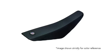 SEAT CONCEPTS - GRIP PRO - COVER ONLY - HONDA 19-26 CRF110