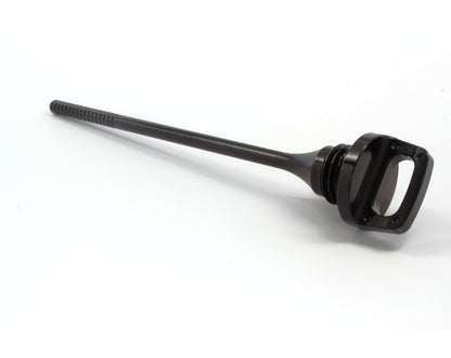 WORKS CONNECTION - DIPSTICKS - HONDA CRF250 10-17