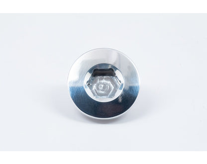 WORKS CONNECTION - ENGINE TIMING PLUG - KTM / HUSQVARNA / GASGAS 14-25