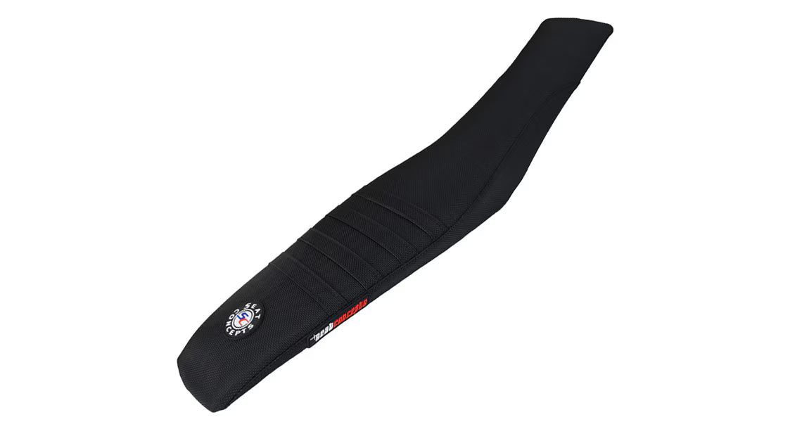 SEAT CONCEPTS - ELEMENT - COMPLETE SEATS - HUSQVARNA 16-18 TC/FC/FS / 17-19 TE/FE / 17-18 TX/FX