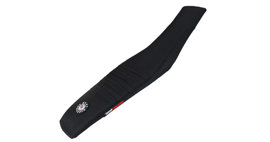 SEAT CONCEPTS - ELEMENT - COMPLETE SEATS - HUSQVARNA 16-18 TC/FC/FS / 17-19 TE/FE / 17-18 TX/FX