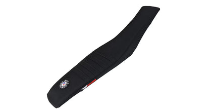 SEAT CONCEPTS - ELEMENT - COMPLETE SEATS - HUSQVARNA 16-18 TC/FC/FS / 17-19 TE/FE / 17-18 TX/FX