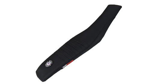SEAT CONCEPTS - ELEMENT - COMPLETE SEATS - HUSQVARNA 16-18 TC/FC/FS / 17-19 TE/FE / 17-18 TX/FX
