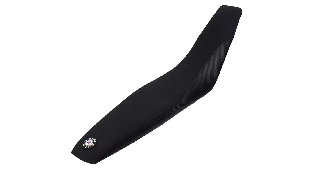 SEAT CONCEPTS - COMFORT - COMPLETE SEATS - HUSQVARNA 19-22 FC/FS/FX/TC/TX/FX 20-23 FE/FES/TE