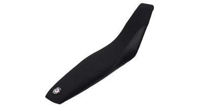 SEAT CONCEPTS - COMFORT - COMPLETE SEATS - HUSQVARNA 19-22 FC/FS/FX/TC/TX/FX 20-23 FE/FES/TE