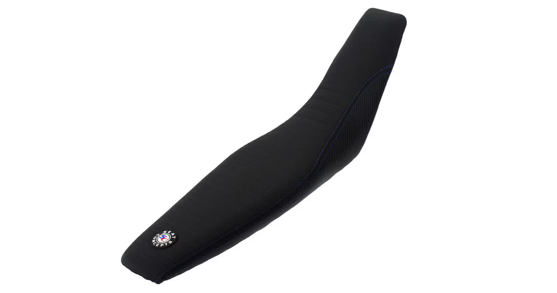 SEAT CONCEPTS - COMFORT - COMPLETE SEATS - HUSQVARNA 19-22 FC/FS/FX/TC/TX/FX 20-23 FE/FES/TE