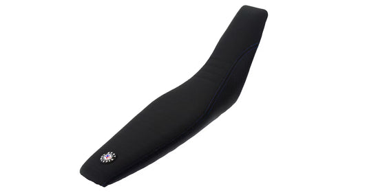 SEAT CONCEPTS - COMFORT - COMPLETE SEATS - HUSQVARNA 19-22 FC/FS/FX/TC/TX/FX 20-23 FE/FES/TE