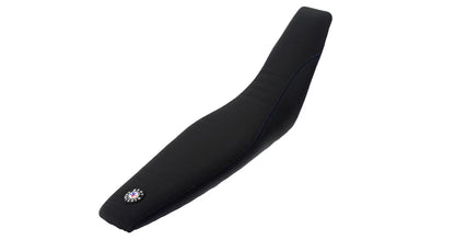 SEAT CONCEPTS - COMFORT - COMPLETE SEATS - HUSQVARNA 19-22 FC/FS/FX/TC/TX/FX 20-23 FE/FES/TE
