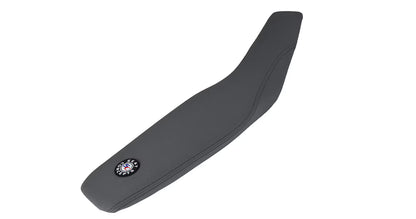 SEAT CONCEPTS - COMFORT - COMPLETE SEATS - HUSQVARNA 19-22 FC/FS/FX/TC/TX/FX 20-23 FE/FES/TE