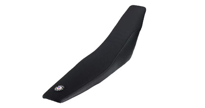 SEAT CONCEPTS - COMFORT - COMPLETE SEATS - HUSQVARNA 19-22 FC/FS/FX/TC/TX/FX 20-23 FE/FES/TE