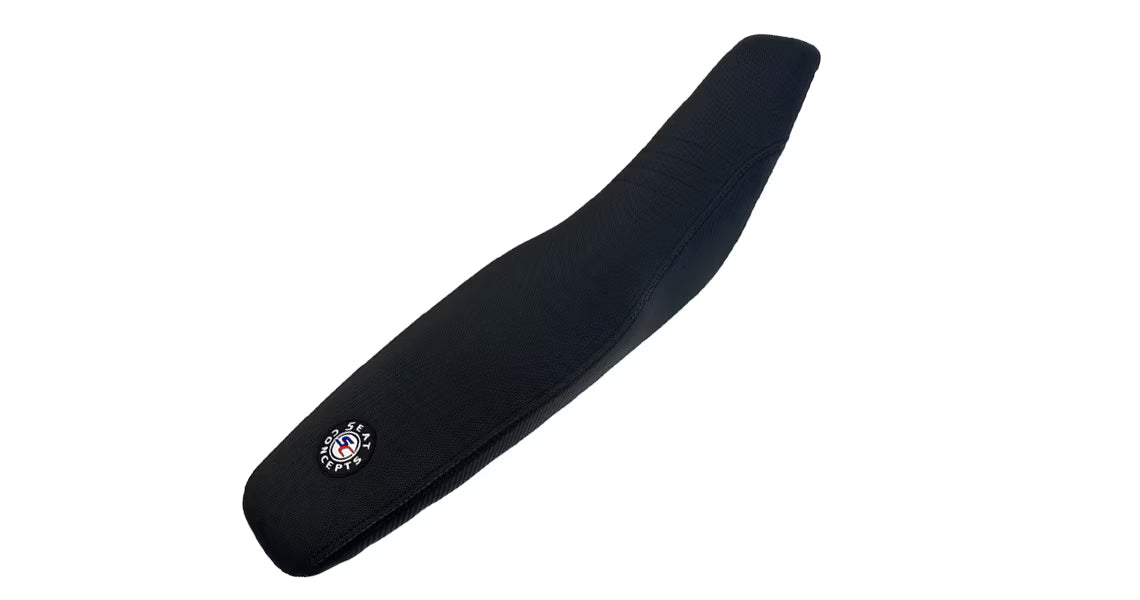 SEAT CONCEPTS - COMFORT - COMPLETE SEATS - HUSQVARNA 19-22 FC/FS/FX/TC/TX/FX 20-23 FE/FES/TE