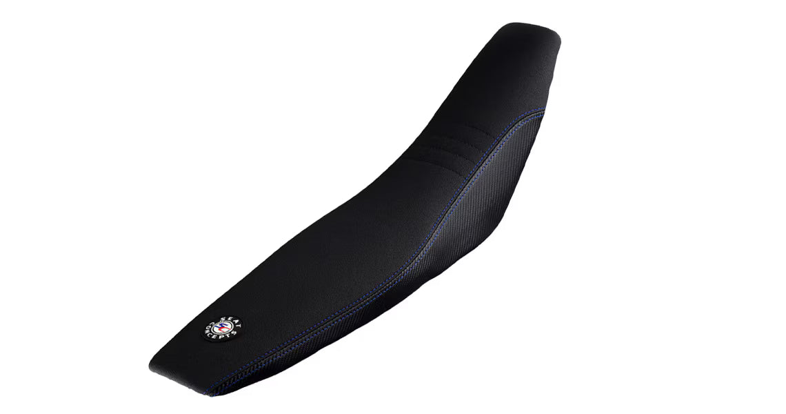 SEAT CONCEPTS - COMFORT - COMPLETE SEATS - HUSQVARNA 19-22 FC/FS/FX/TC/TX/FX 20-23 FE/FES/TE