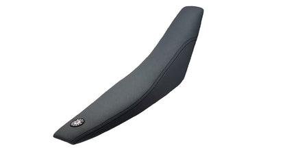 SEAT CONCEPTS - COMFORT - COMPLETE SEATS - HUSQVARNA 19-22 FC/FS/FX/TC/TX/FX 20-23 FE/FES/TE