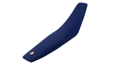 SEAT CONCEPTS - COMFORT - COMPLETE SEATS - HUSQVARNA 19-22 FC/FS/FX/TC/TX/FX 20-23 FE/FES/TE