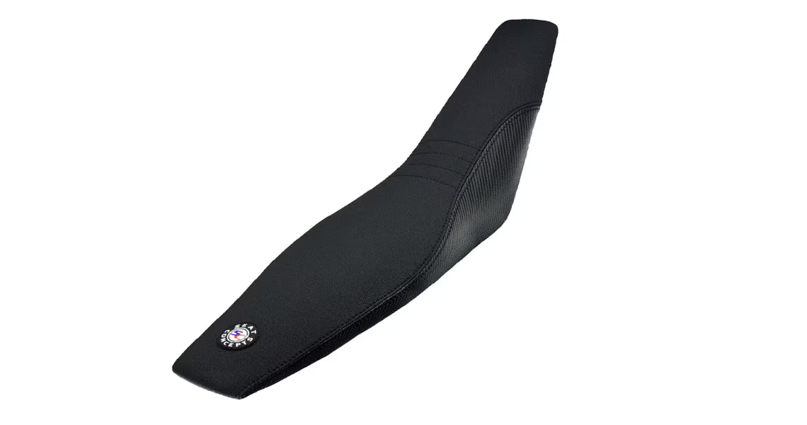 SEAT CONCEPTS - COMFORT - COMPLETE SEATS - HUSQVARNA 19-22 FC/FS/FX/TC/TX/FX 20-23 FE/FES/TE