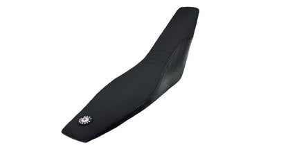 SEAT CONCEPTS - COMFORT - COMPLETE SEATS - HUSQVARNA 19-22 FC/FS/FX/TC/TX/FX 20-23 FE/FES/TE