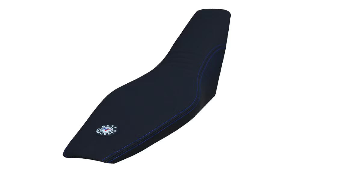 SEAT CONCEPTS - COMFORT - COMPLETE SEATS - HUSQVARNA 19-22 FC/FS/FX/TC/TX/FX 20-23 FE/FES/TE