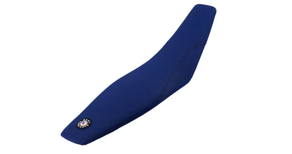 SEAT CONCEPTS - COMFORT - COMPLETE SEATS - HUSQVARNA 19-22 FC/FS/FX/TC/TX/FX 20-23 FE/FES/TE