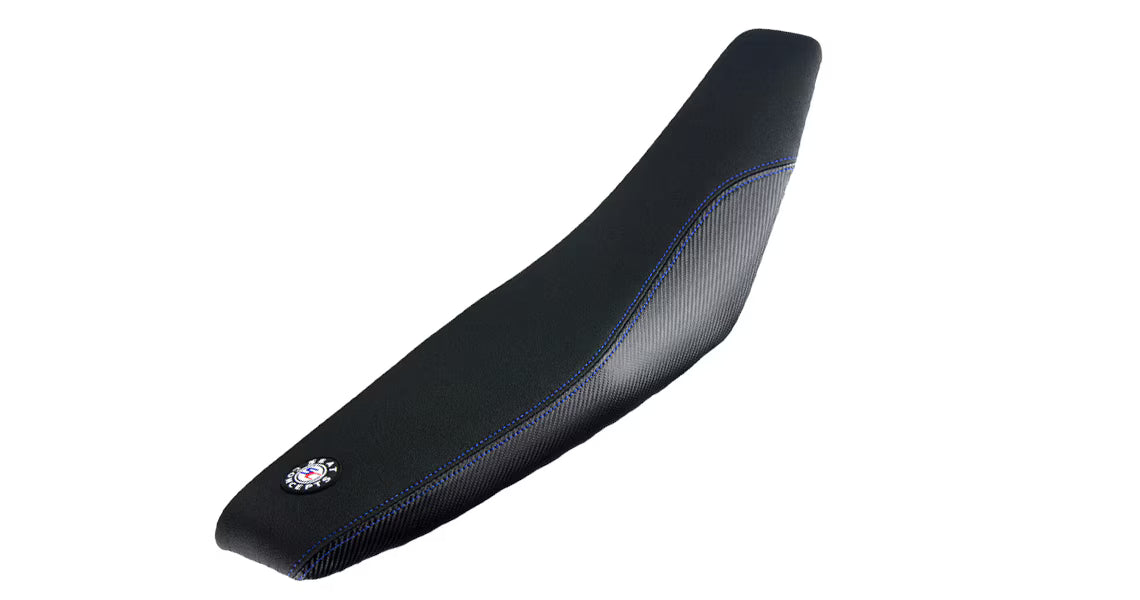 SEAT CONCEPTS - COMFORT - COMPLETE SEATS - HUSQVARNA 19-22 FC/FS/FX/TC/TX/FX 20-23 FE/FES/TE