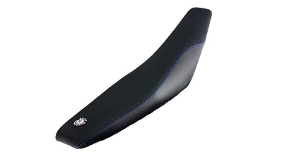 SEAT CONCEPTS - COMFORT - COMPLETE SEATS - HUSQVARNA 19-22 FC/FS/FX/TC/TX/FX 20-23 FE/FES/TE