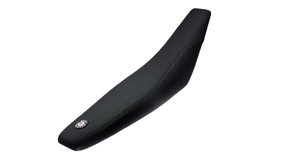 SEAT CONCEPTS - COMFORT - COMPLETE SEATS - HUSQVARNA 19-22 FC/FS/FX/TC/TX/FX 20-23 FE/FES/TE