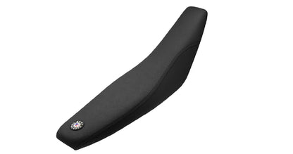 SEAT CONCEPTS - COMFORT - COMPLETE SEATS - HUSQVARNA 19-22 FC/FS/FX/TC/TX/FX 20-23 FE/FES/TE