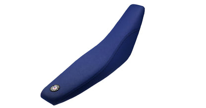 SEAT CONCEPTS - COMFORT - COMPLETE SEATS - HUSQVARNA 19-22 FC/FS/FX/TC/TX/FX 20-23 FE/FES/TE