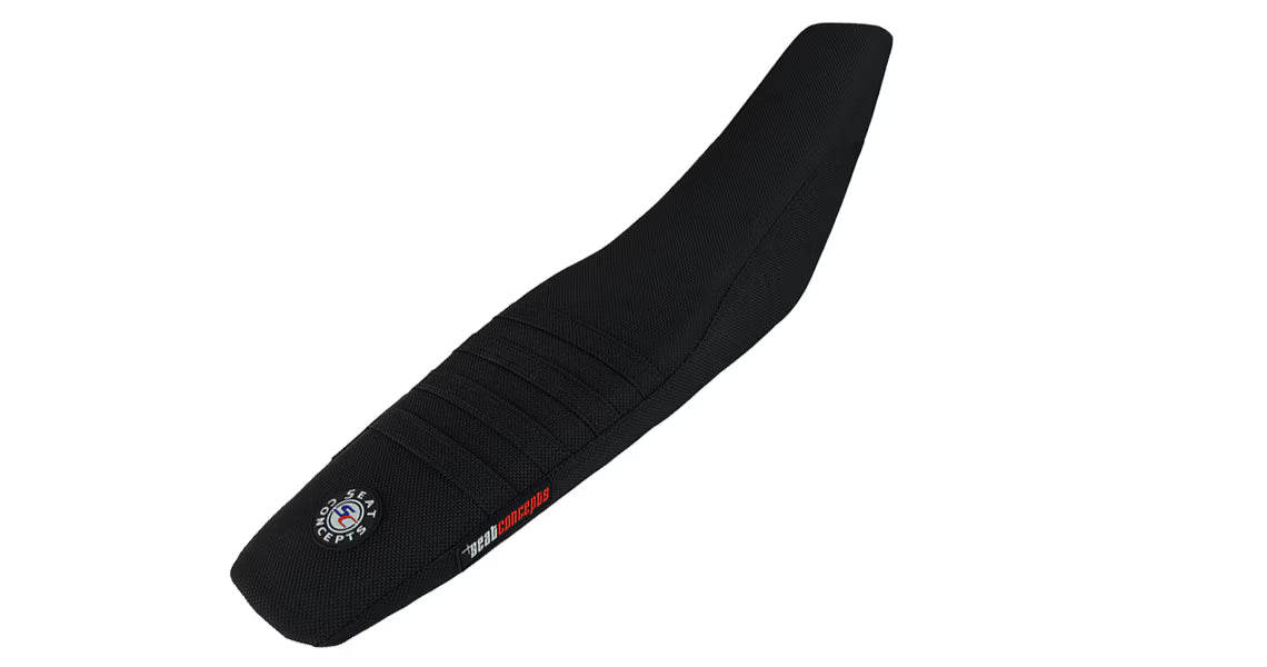 SEAT CONCEPTS - ELEMENT - COMPLETE SEATS - HUSQVARNA 19-22 FC/FS/FX/TC/TX/FX / 20-23 FE/FES/TE
