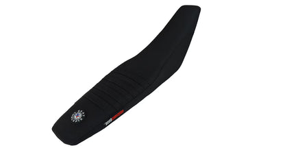 SEAT CONCEPTS - ELEMENT - COMPLETE SEATS - HUSQVARNA 19-22 FC/FS/FX/TC/TX/FX / 20-23 FE/FES/TE