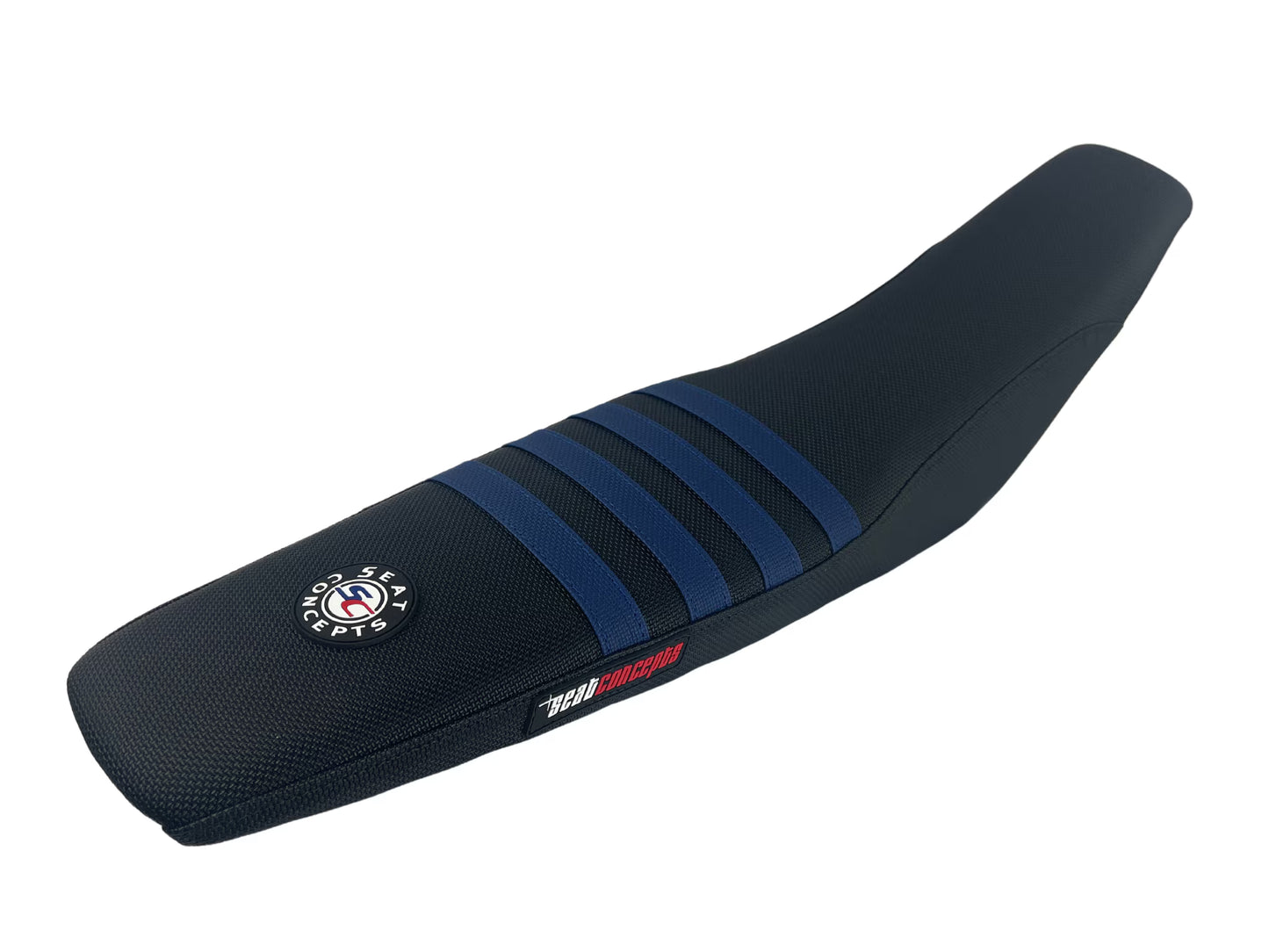SEAT CONCEPTS - ELEMENT - COMPLETE SEATS - HUSQVARNA 19-22 FC/FS/FX/TC/TX/FX / 20-23 FE/FES/TE