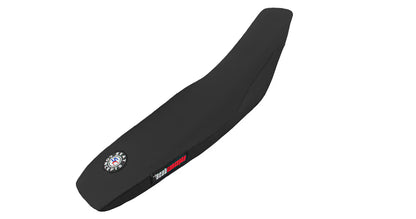 SEAT CONCEPTS - ELEMENT - COMPLETE SEATS - HUSQVARNA 19-22 FC/FS/FX/TC/TX/FX / 20-23 FE/FES/TE