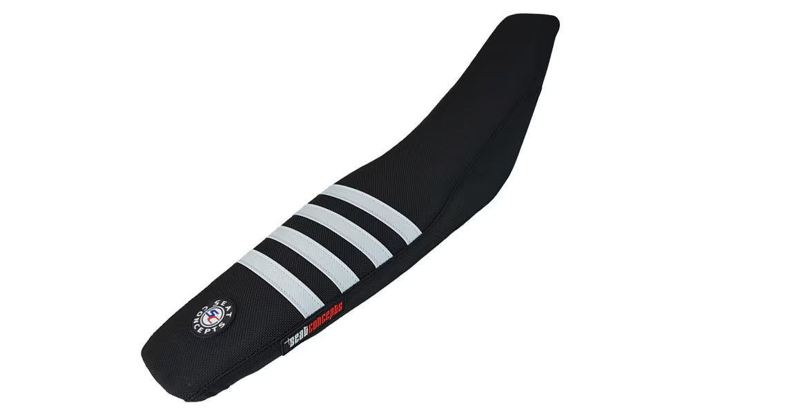 SEAT CONCEPTS - ELEMENT - COMPLETE SEATS - HUSQVARNA 19-22 FC/FS/FX/TC/TX/FX / 20-23 FE/FES/TE