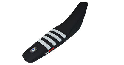 SEAT CONCEPTS - ELEMENT - COMPLETE SEATS - HUSQVARNA 19-22 FC/FS/FX/TC/TX/FX / 20-23 FE/FES/TE