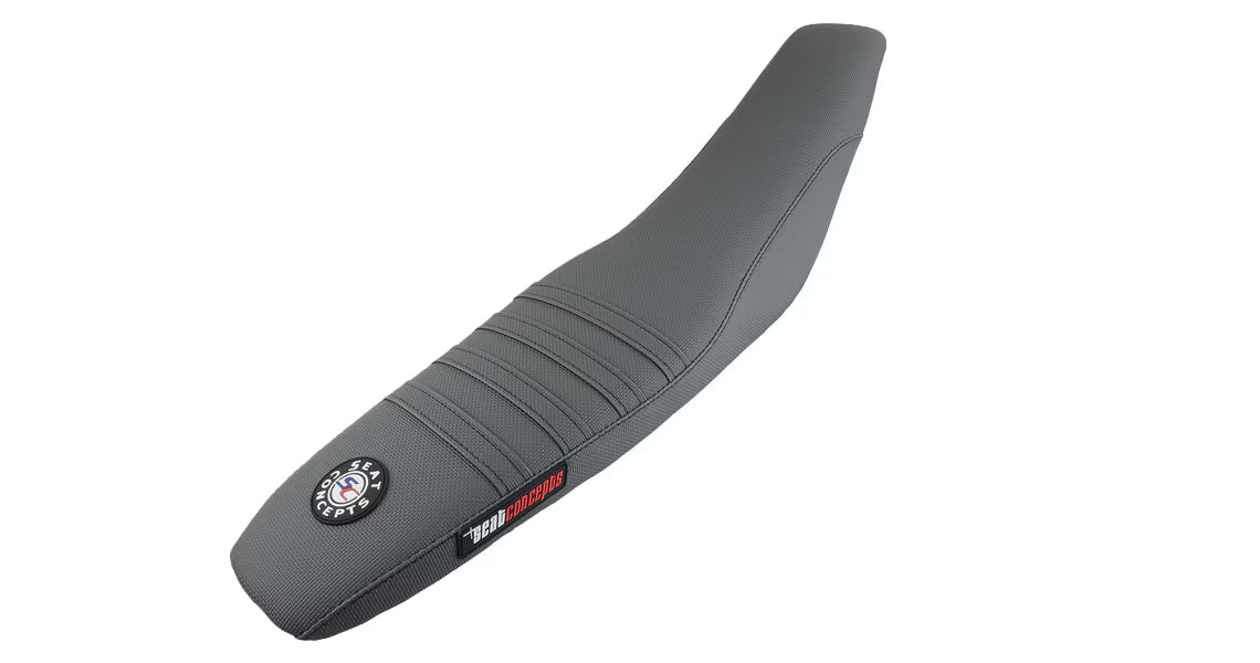 SEAT CONCEPTS - ELEMENT - COMPLETE SEATS - HUSQVARNA 19-22 FC/FS/FX/TC/TX/FX / 20-23 FE/FES/TE