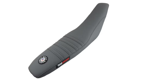 SEAT CONCEPTS - ELEMENT - COMPLETE SEATS - HUSQVARNA 19-22 FC/FS/FX/TC/TX/FX / 20-23 FE/FES/TE
