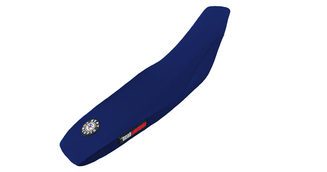 SEAT CONCEPTS - ELEMENT - COMPLETE SEATS - HUSQVARNA 19-22 FC/FS/FX/TC/TX/FX / 20-23 FE/FES/TE