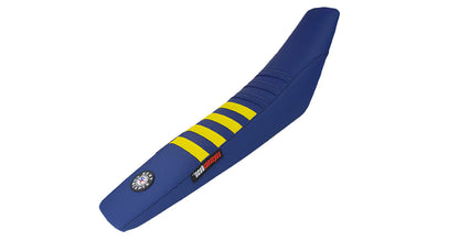 SEAT CONCEPTS - RACE 2.0 - COMPLETE SEATS - HUSQVARNA 19-22 FC/FS/FX/TC/TX/FX 20-23 FE/FES/TE