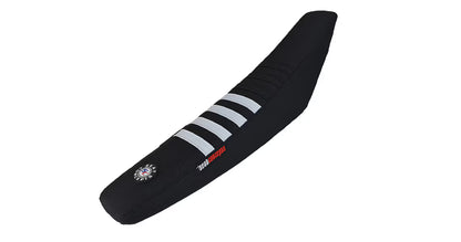 SEAT CONCEPTS - RACE 2.0 - COMPLETE SEATS - HUSQVARNA 19-22 FC/FS/FX/TC/TX/FX 20-23 FE/FES/TE