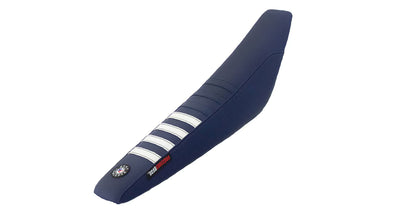 SEAT CONCEPTS - RACE 2.0 - COMPLETE SEATS - HUSQVARNA 19-22 FC/FS/FX/TC/TX/FX 20-23 FE/FES/TE