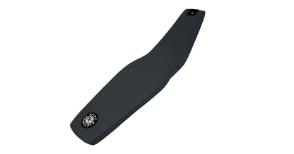 SEAT CONCEPTS - COMFORT - COMPLETE SEATS - HUSQVARNA 22.5-26 125-501