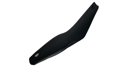 SEAT CONCEPTS - COMFORT - COMPLETE SEATS - HUSQVARNA 22.5-26 125-501