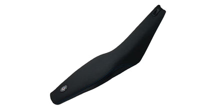 SEAT CONCEPTS - COMFORT - COMPLETE SEATS - HUSQVARNA 22.5-26 125-501