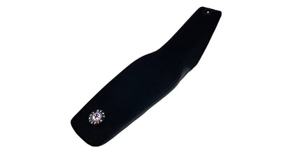 SEAT CONCEPTS - COMFORT - COMPLETE SEATS - HUSQVARNA 22.5-26 125-501